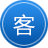 格鲁吉亚U20
