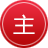 卢森堡U20